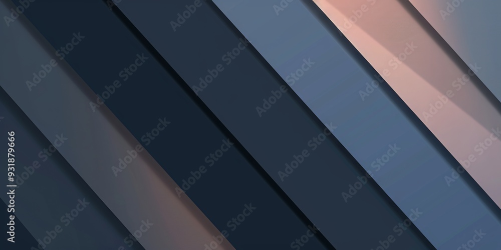 A background for website with subtle gradient from Navy Blue to Slate Gray A background for website with subtle gradient from Navy Blue to Slate Gray