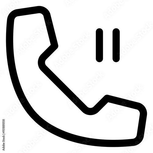 phone call icon
