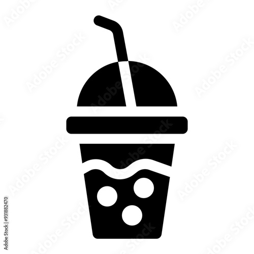 cup icon