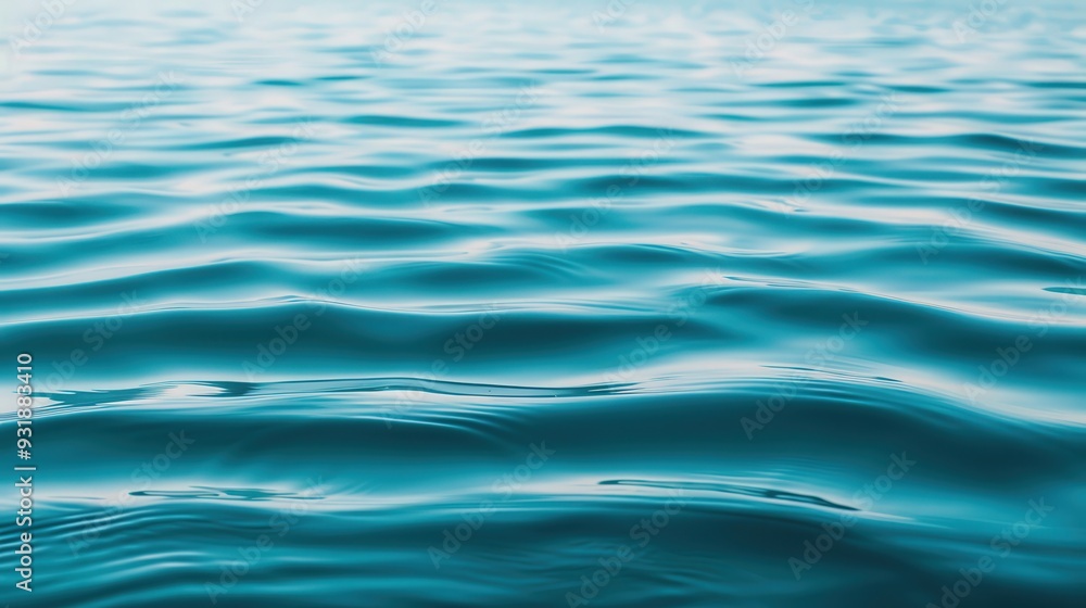 Tranquil Lake Waves, serene water surface with gentle ripples creating a soothing atmosphere, evoking peace and relaxation in nature's embrace. Tranquil Lake Waves, serene water surface with gentle ripples creating a soothing atmosphere, evoking peace and relaxation in nature's embrace.