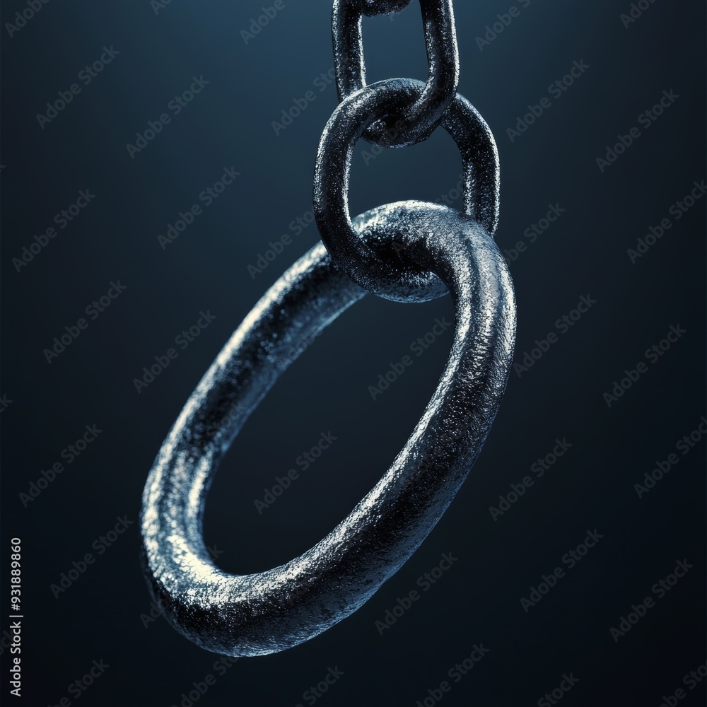 3. Increasing security awareness in cybersecurity to prevent phishing attacks. 3. Increasing security awareness in cybersecurity to prevent phishing attacks.