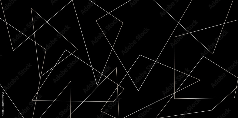 black and white vector futuristic tech glow and shinning line simple modern abstract background. Modern lines pattern futuristic technology concept banner for cover, poster, presentation.vector design black and white vector futuristic tech glow and shinning line simple modern abstract background. Modern lines pattern futuristic technology concept banner for cover, poster, presentation.vector design