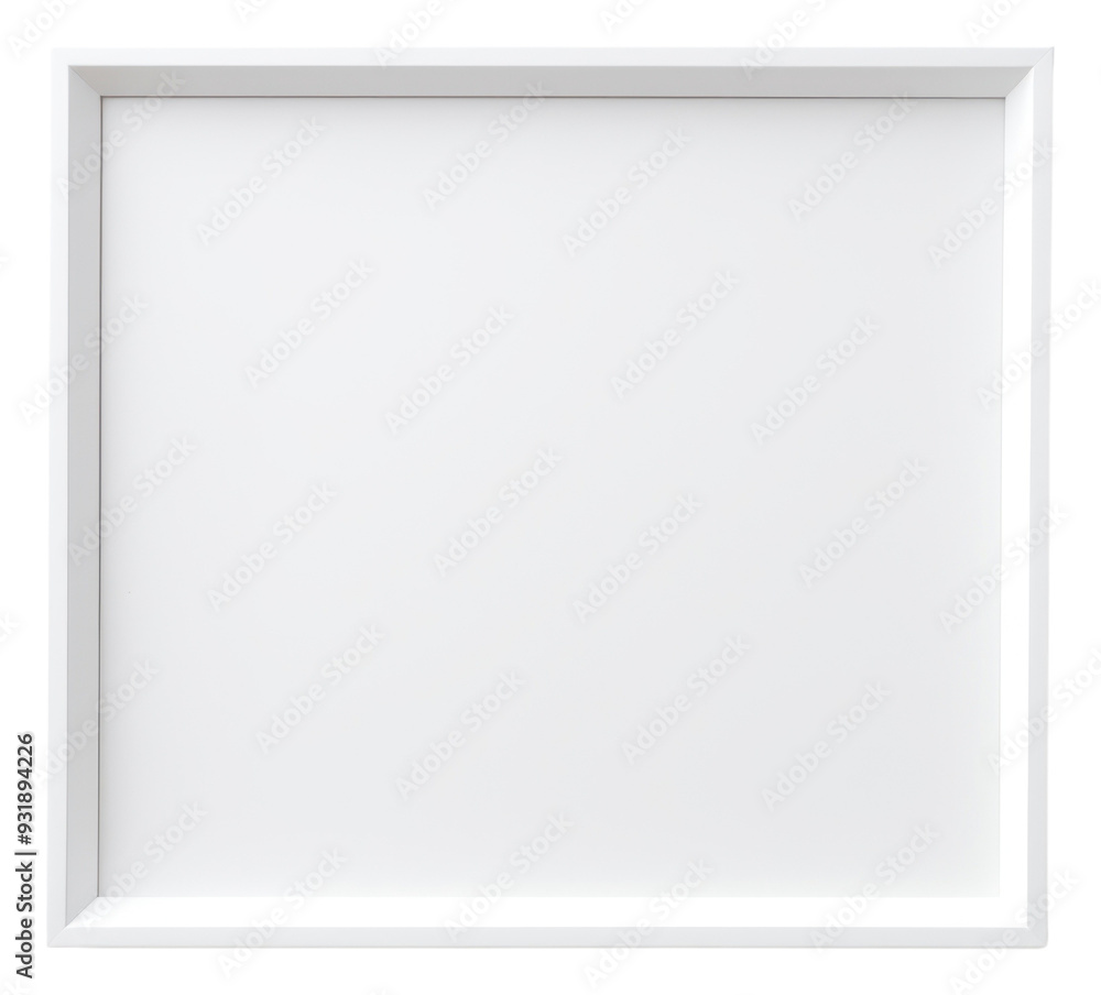 PNG Minimal smooth backgrounds frame white. PNG Minimal smooth backgrounds frame white.