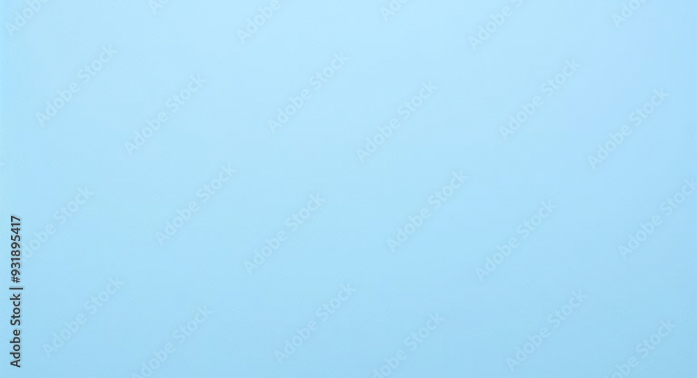 Gradient glittering background with blue foil shimmer texture .abstract luxury gradient blurred, rough, grain, noise background design .modern plain mesh vector illustration Gradient glittering background with blue foil shimmer texture .abstract luxury gradient blurred, rough, grain, noise background design .modern plain mesh vector illustration