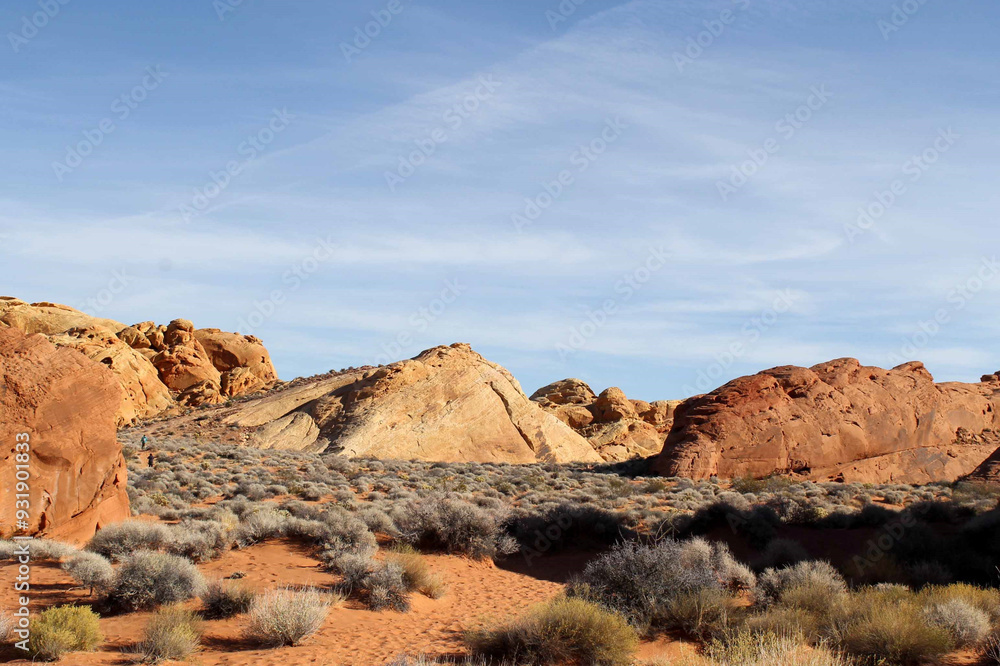 red rock canyon red rock canyon