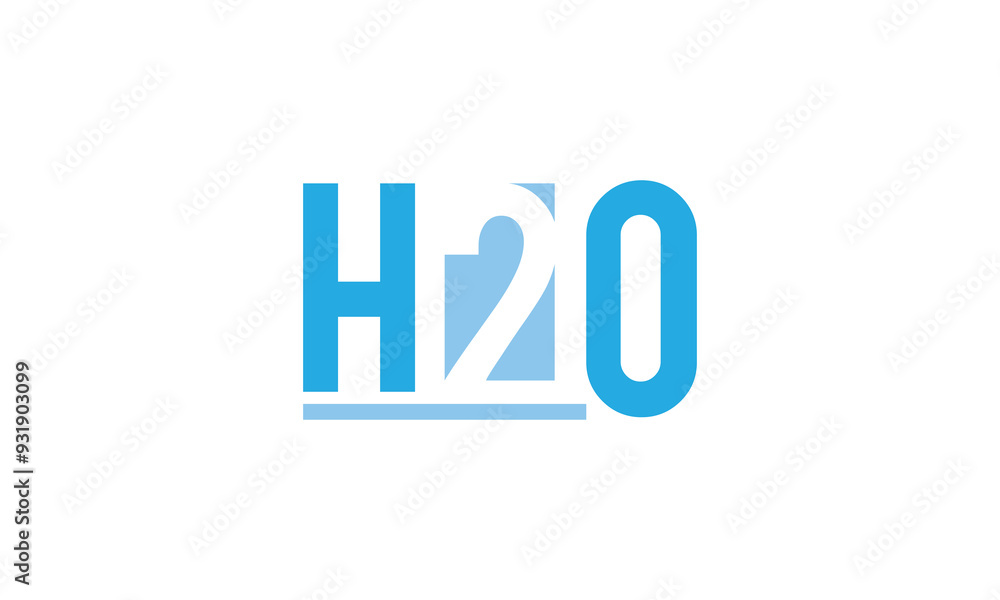 H2o logo, H20 Water Bubble Abstract Logo water wave logo vector, aqua logo, H2o logo, H20 Water Bubble Abstract Logo water wave logo vector, aqua logo,