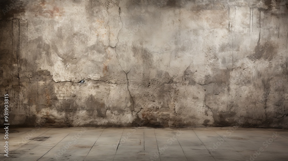 Detailed view of a textured dark wall surface, perfect for aesthetic inspiration and design ideas Detailed view of a textured dark wall surface, perfect for aesthetic inspiration and design ideas