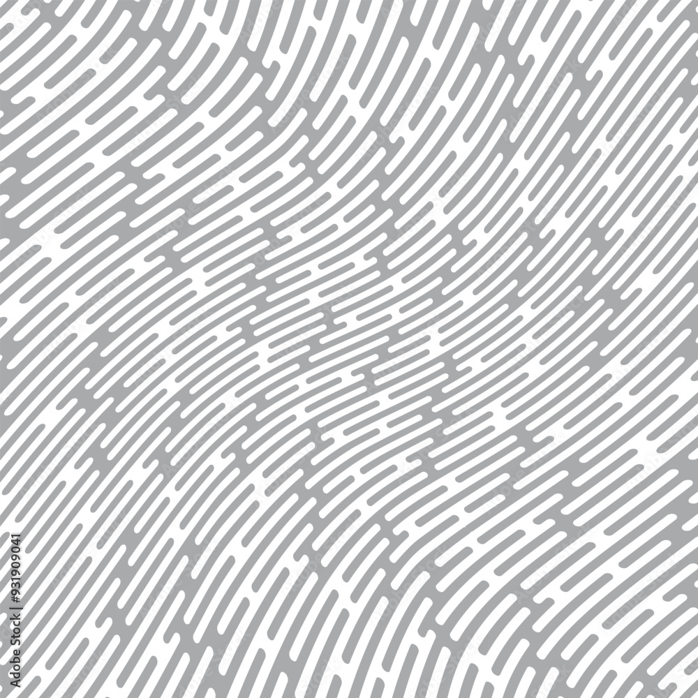 Traditional Vietnamese seamless patter vector illustration drop the pattern in the swatches palette and use it for any of your shapes
Traditional Vietnamese seamless patter vector illustration drop the pattern in the swatches palette and use it for any of your shapes