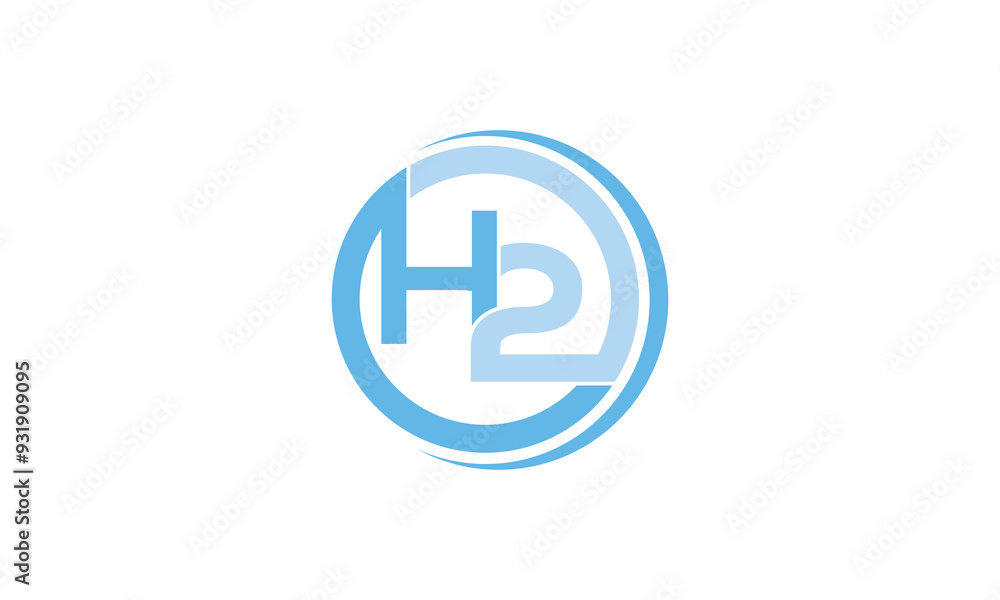 H2o logo, H20 Water Bubble Abstract Logo water wave logo vector, aqua logo, H2o logo, H20 Water Bubble Abstract Logo water wave logo vector, aqua logo,