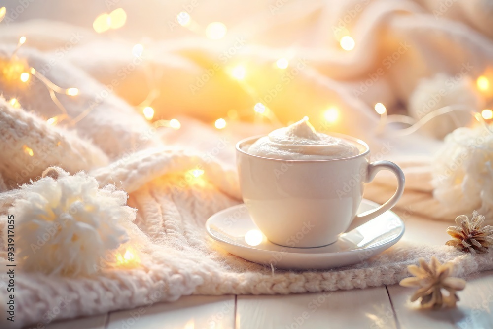 Soft Focus Whimsical Morning Delight Creamy Texture Subtle Shadows Pastel Hues Cozy Minimalism Fluffy Foam Serene Simplicity Soothing Warmth Soft Focus Whimsical Morning Delight Creamy Texture Subtle Shadows Pastel Hues Cozy Minimalism Fluffy Foam Serene Simplicity Soothing Warmth