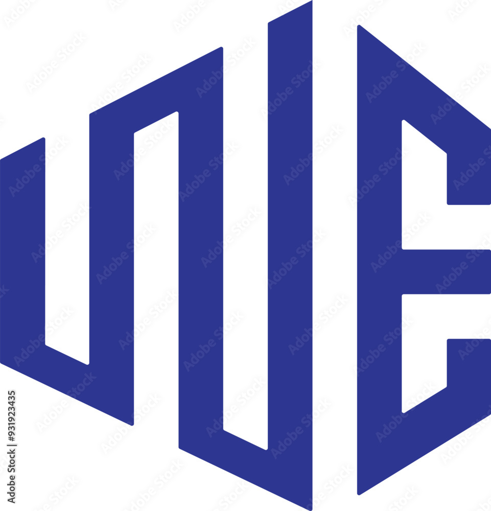 WE logo design. EW logo vectors. Creative WE logo design. Simple, abstract, alphabet EW logo design. House EW or WE logo design. W logo design. E logo vectors. WE logo design. EW logo vectors. Creative WE logo design. Simple, abstract, alphabet EW logo design. House EW or WE logo design. W logo design. E logo vectors.