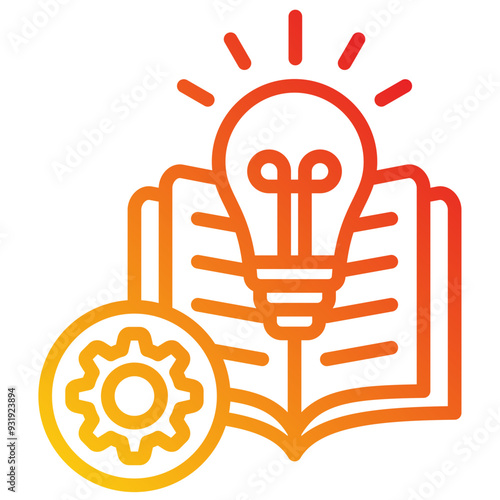Blended Learning
