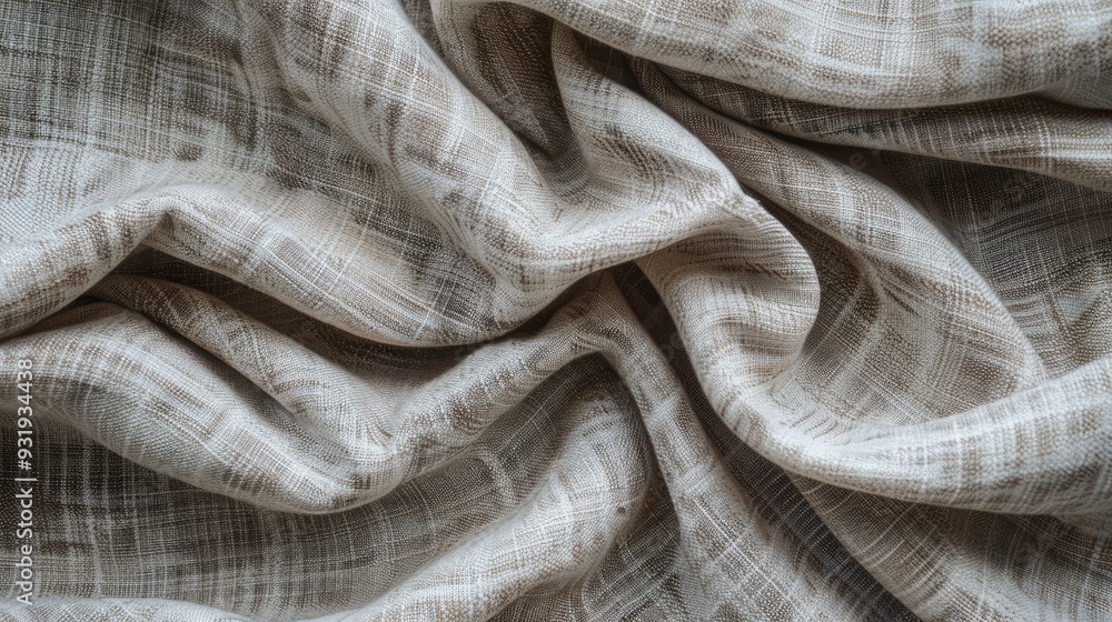 linen texture linen texture