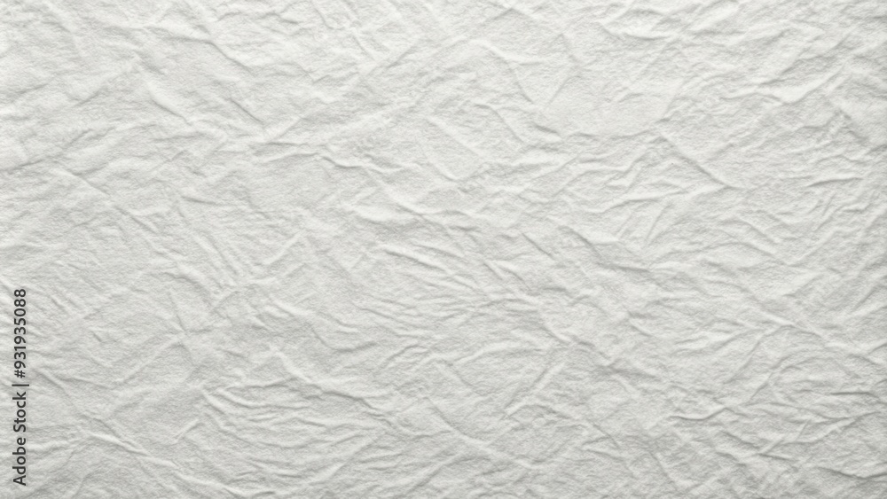 White textured paper background for design projects, white, textured, paper, background,design, projects, backdrop, blank White textured paper background for design projects, white, textured, paper, background,design, projects, backdrop, blank