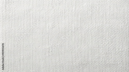 White textured fabric background, texture, white, fabric, background, soft, smooth, elegant, clean, simple, blank, surface