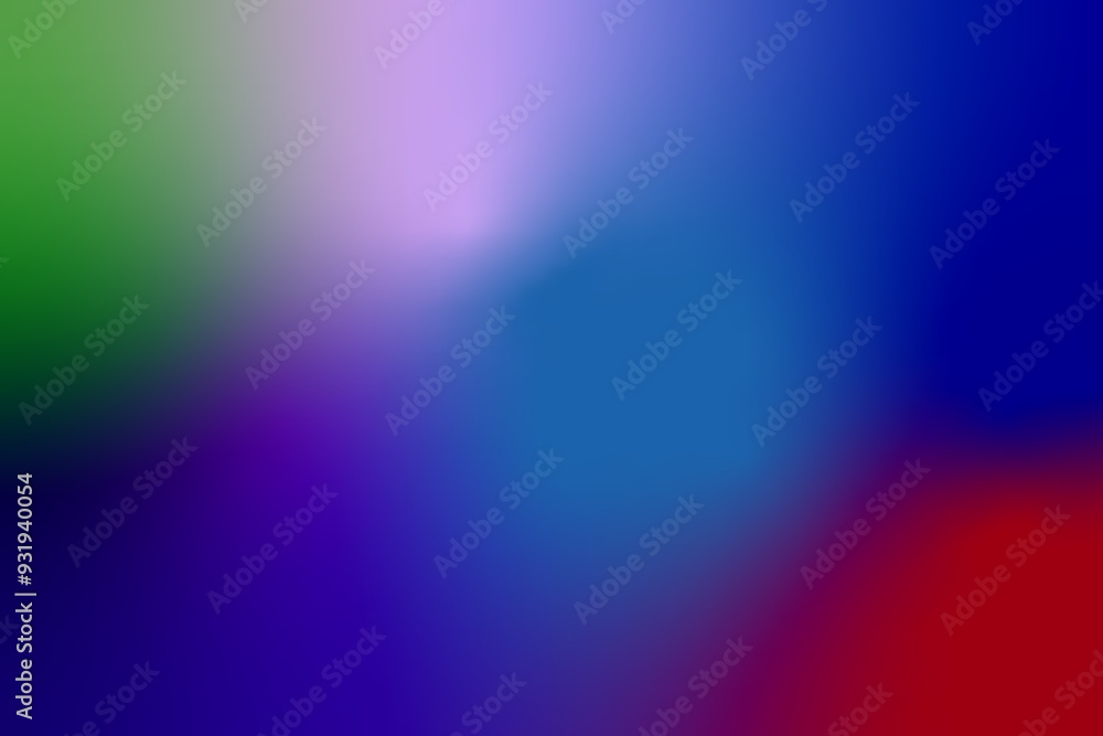 custom made wallpaper toronto digitalBright Colorful Watercolor Gradient Pattern Abstract Background. Summer. Vibrant Banner. Halloween Wallpaper. Vector Illustration
