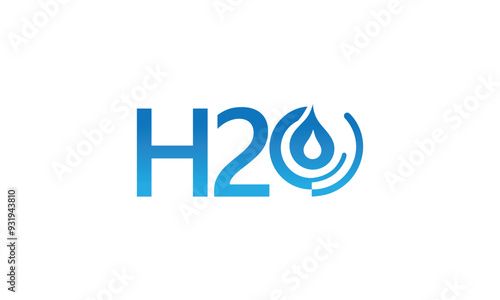 H2o logo, H20 Water Bubble Abstract Logo water wave logo vector, aqua logo, Free Download H2o logo, H20 Water Bubble Abstract Logo water wave logo vector, aqua logo, - GFXLoad