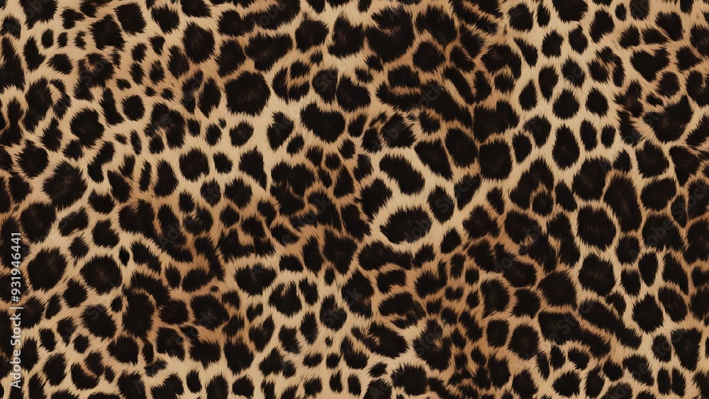 leopard background wild cat skin texture, real hairy print
leopard background wild cat skin texture, real hairy print