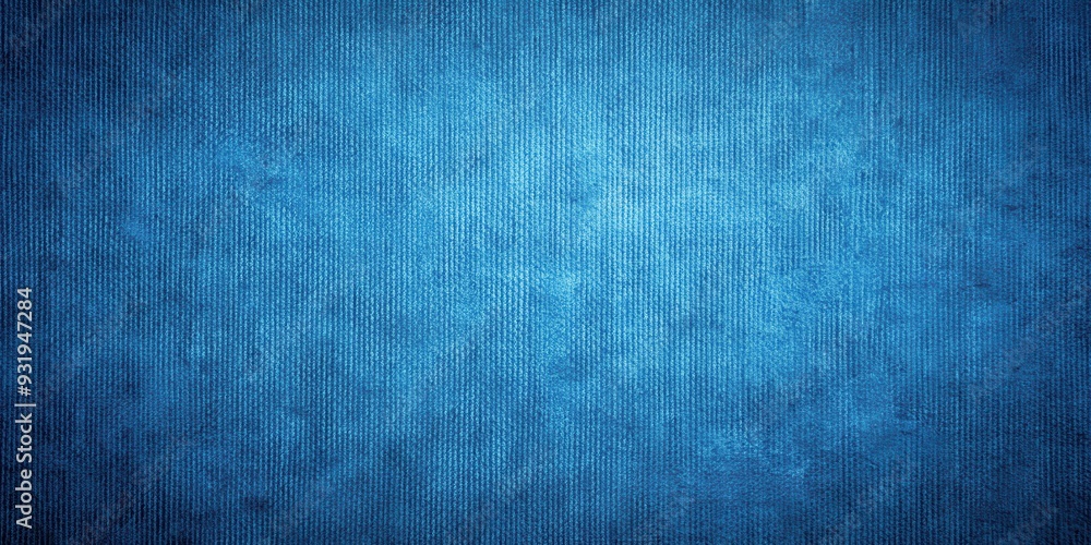 Blue textured background with a subtle pattern, perfect for adding depth to design projects, blue, textured, background Blue textured background with a subtle pattern, perfect for adding depth to design projects, blue, textured, background