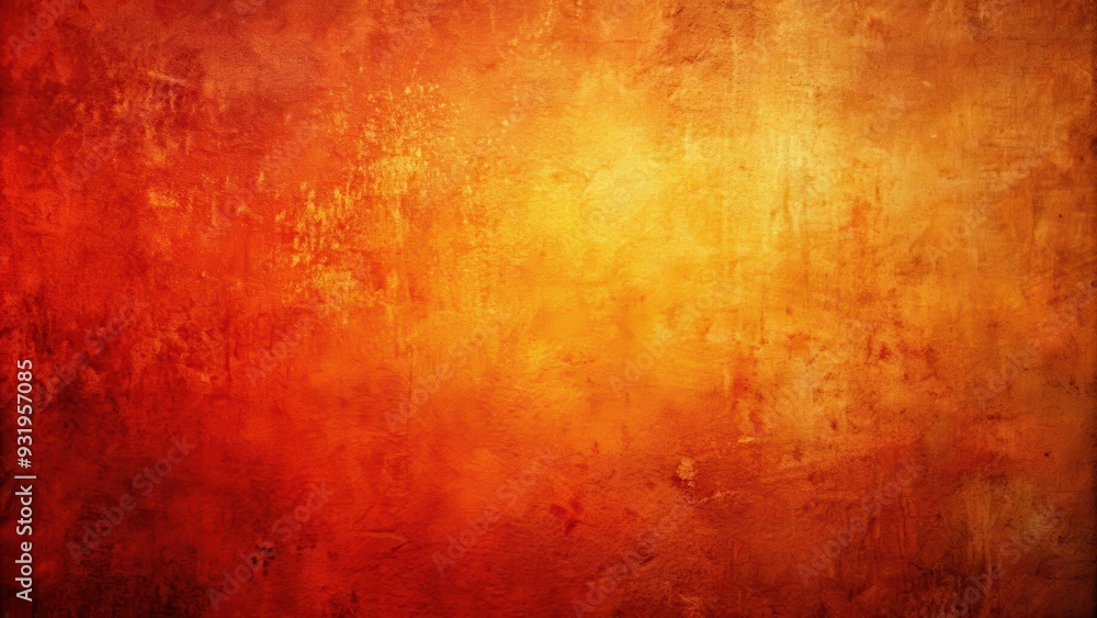 Abstract red and orange textured background , texture, abstract, vibrant, backdrop, design, colorful, pattern, gradient