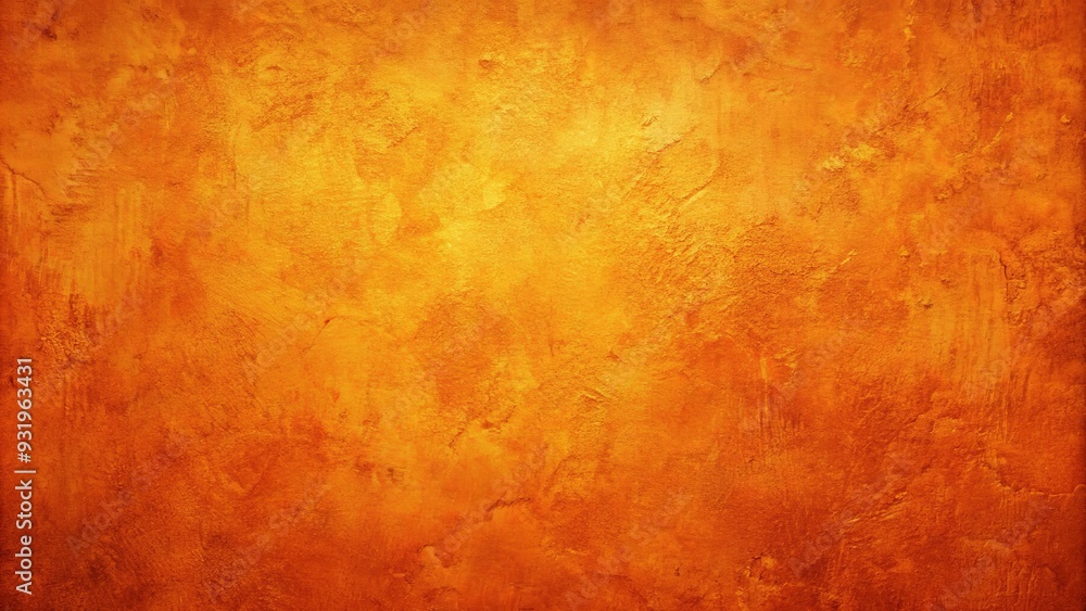 Vibrant textured backdrop in shades of orange enhancing design aesthetics Vibrant textured backdrop in shades of orange enhancing design aesthetics