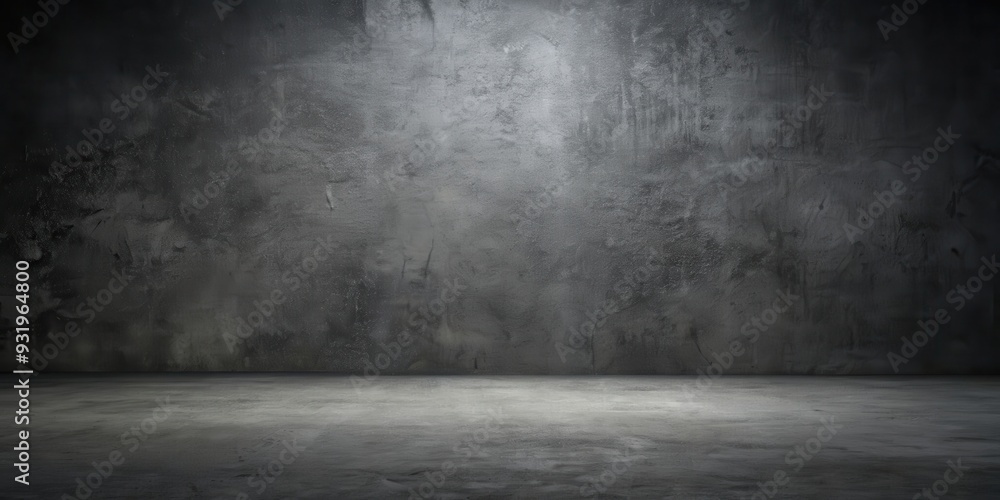 Dark cement floor with a textured surface , industrial, background, construction, interior, flooring, rough, texture, cement Dark cement floor with a textured surface , industrial, background, construction, interior, flooring, rough, texture, cement