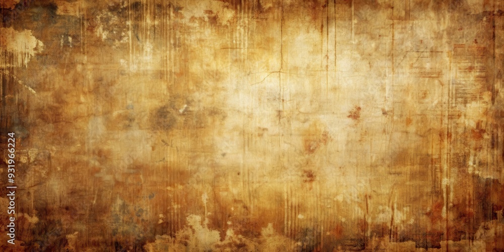 Grunge texture background with distressed and worn out elements, grunge, texture, background, distressed, worn out, vintage, backdrop Grunge texture background with distressed and worn out elements, grunge, texture, background, distressed, worn out, vintage, backdrop