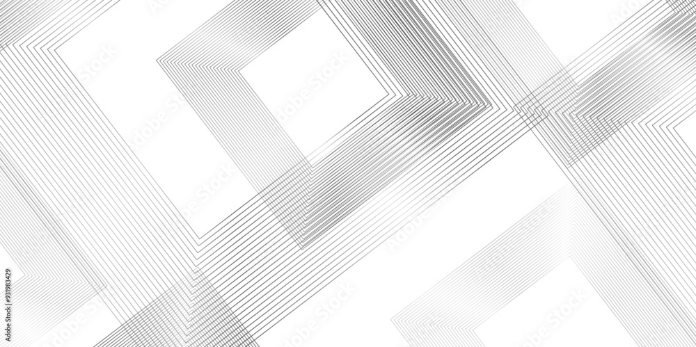 diagonal stripe geometric line technology concept web texture. Seamless pattern with oblique black segments diagonal stripe geometric line technology concept web texture. Seamless pattern with oblique black segments