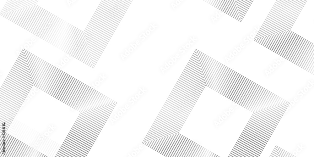 diagonal stripe geometric line technology concept web texture. Abstract background wave line elegant white striped diagonal stripe geometric line technology concept web texture. Abstract background wave line elegant white striped