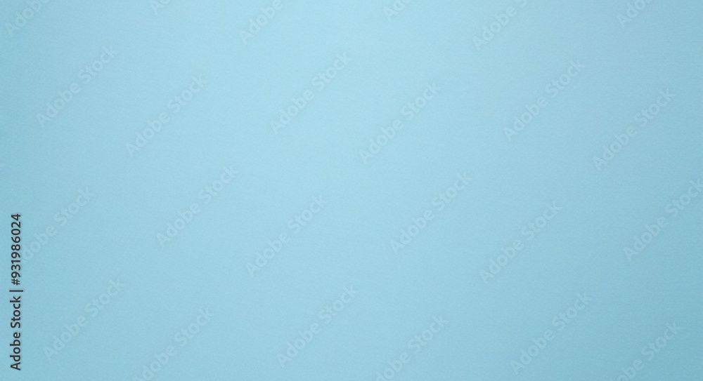 Black Blue foil background texture christmas. Christmas navy texture background. Blue dark silver paper texture. Navy black. luxury elegant aged design with black frame and blue foil texture design Black Blue foil background texture christmas. Christmas navy texture background. Blue dark silver paper texture. Navy black. luxury elegant aged design with black frame and blue foil texture design