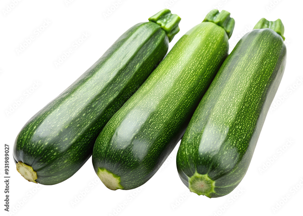 zucchini isolated on transparent background png zucchini isolated on transparent background png