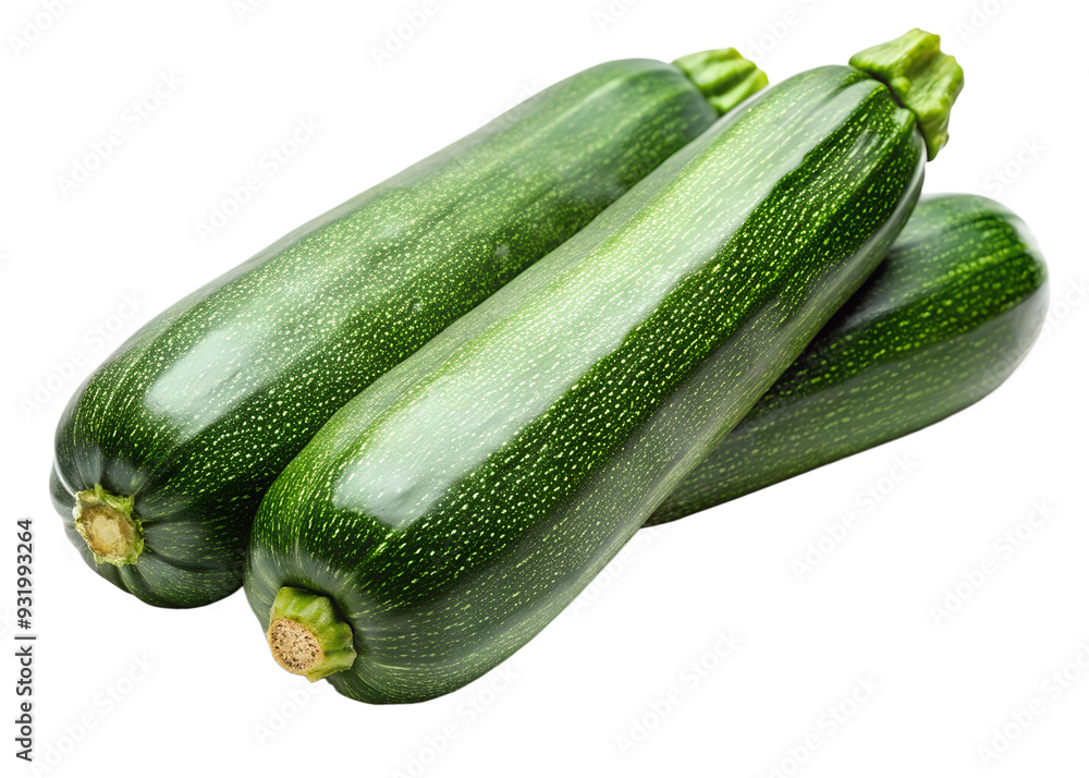 zucchini isolated on transparent background png zucchini isolated on transparent background png