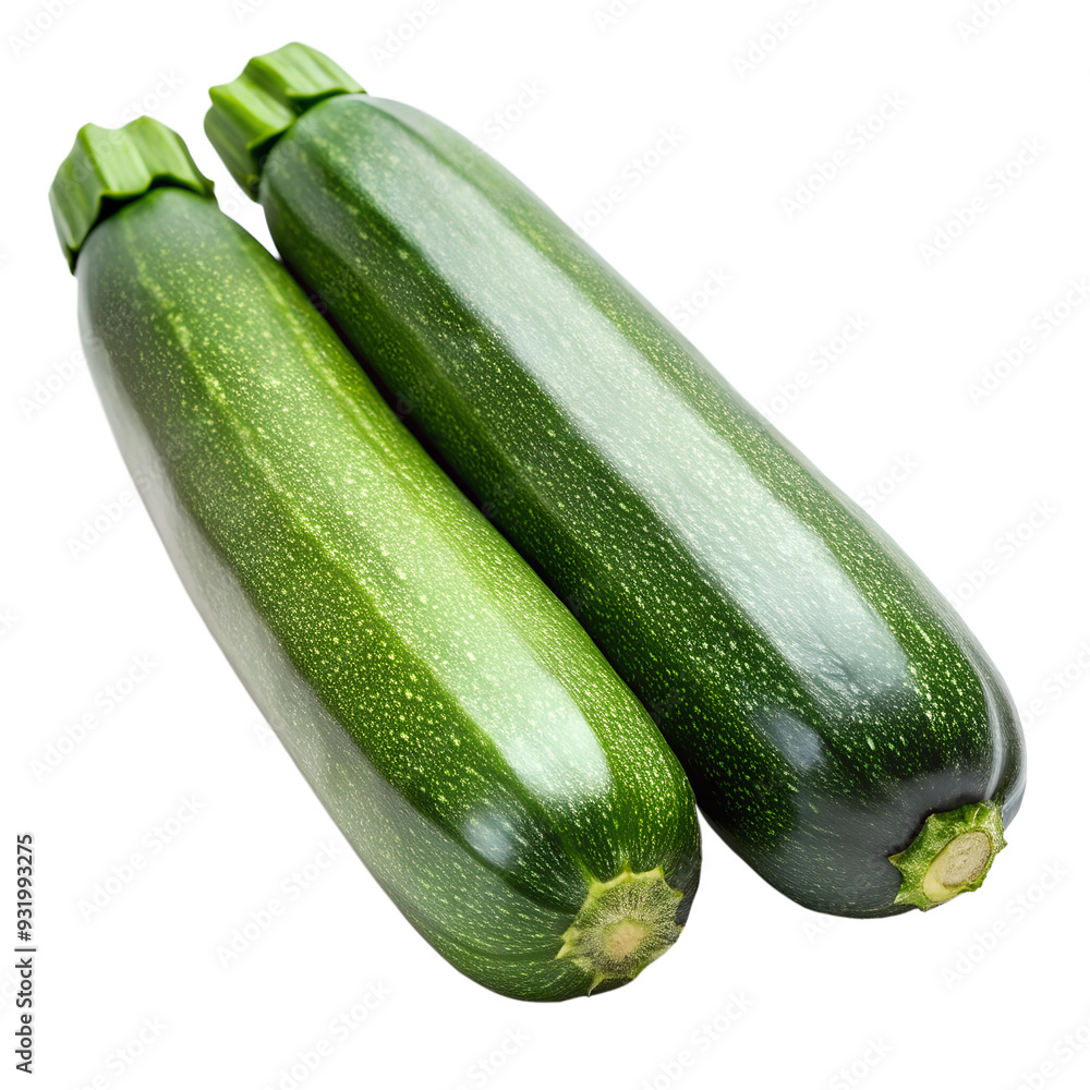 zucchini isolated on transparent background png zucchini isolated on transparent background png