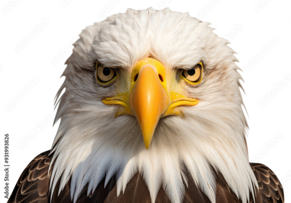 PNG Eagle face animal bird beak. PNG Eagle face animal bird beak.