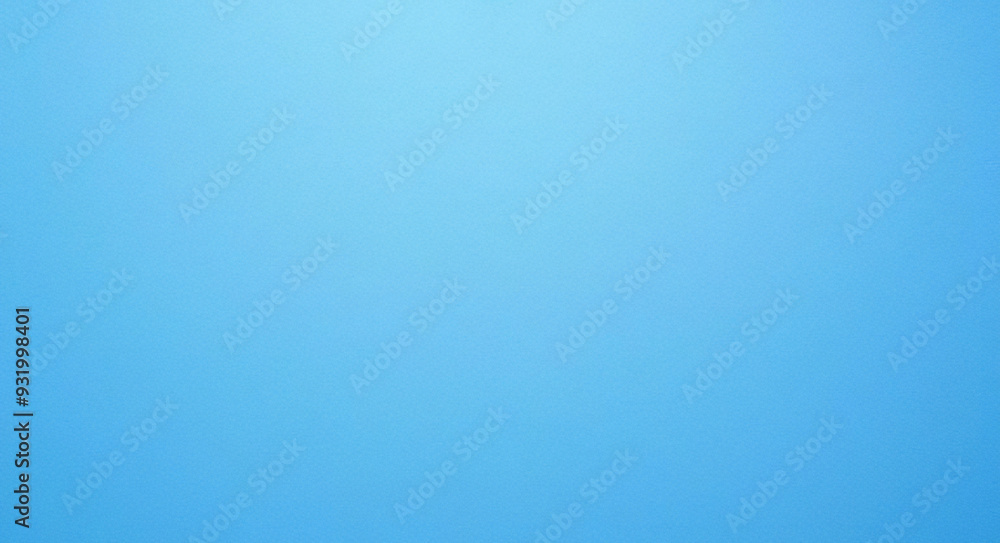Abstract gradient turquoise blue teal white colored blurred back
Abstract gradient turquoise blue teal white colored blurred back