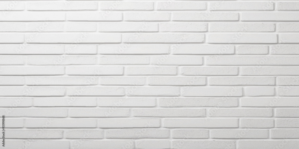 Abstract white brick wall texture for pattern background. Background texture of white brick wall. white brick texture seamless vector illustration Abstract white brick wall texture for pattern background. Background texture of white brick wall. white brick texture seamless vector illustration