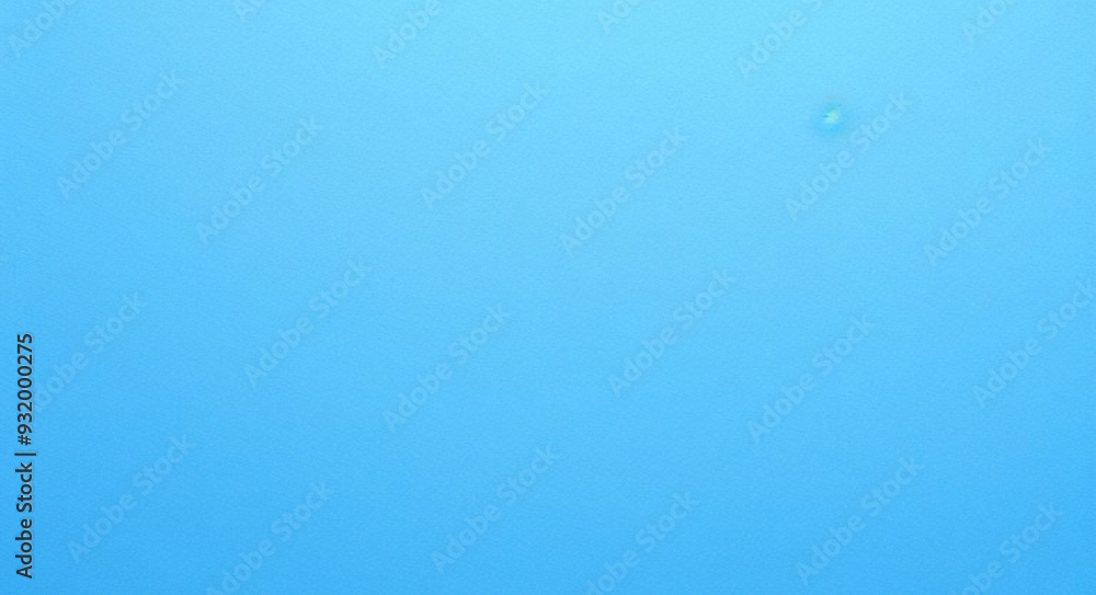 Abstract gradient turquoise blue teal white colored blurred back
Abstract gradient turquoise blue teal white colored blurred back