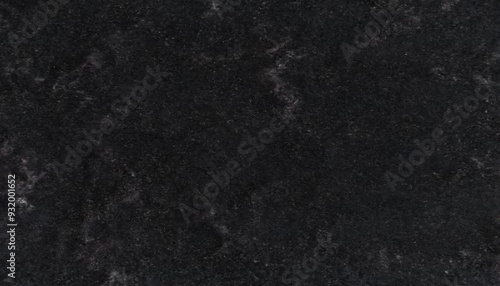 Black Grunge Abstract Background, Illustration of texture, backdrop, powerpoint, presentation