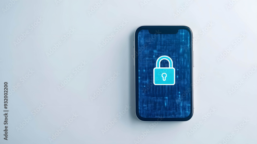 Digital wallet and online personal financial information concept, online financial transactions, digital money exchange, data and information on cloud commercial. Digital wallet and online personal financial information concept, online financial transactions, digital money exchange, data and information on cloud commercial.