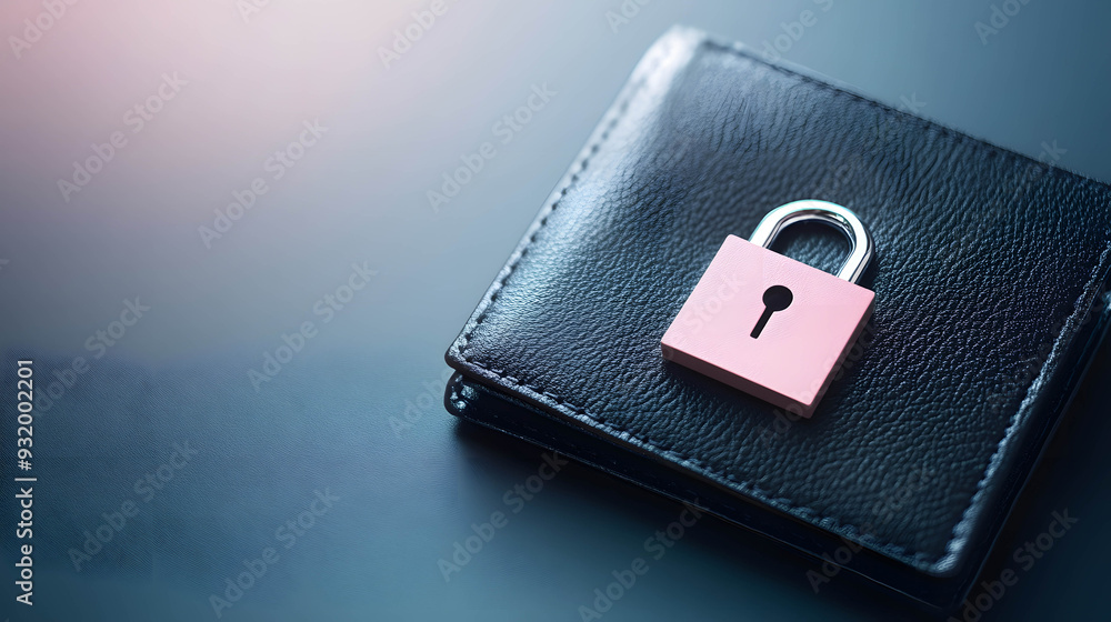 Digital wallet and online personal financial information concept, online financial transactions, digital money exchange, data and information on cloud commercial. Digital wallet and online personal financial information concept, online financial transactions, digital money exchange, data and information on cloud commercial.