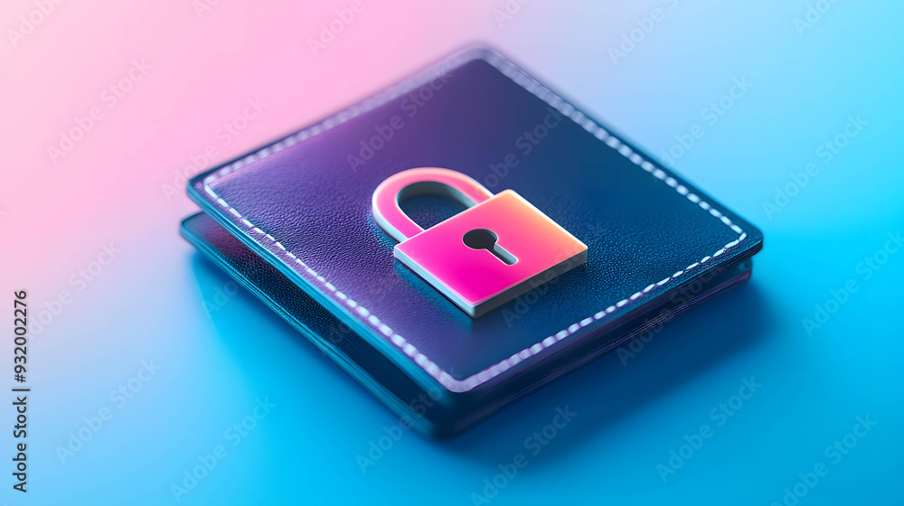 Digital wallet and online personal financial information concept, online financial transactions, digital money exchange, data and information on cloud commercial. Digital wallet and online personal financial information concept, online financial transactions, digital money exchange, data and information on cloud commercial.