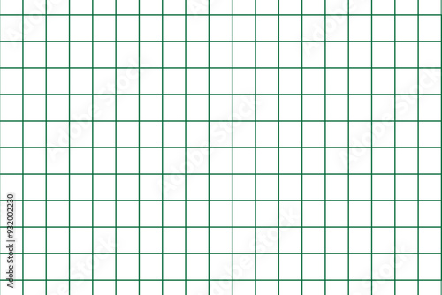 graph paper. seamless pattern. architect background. millimeter grid.