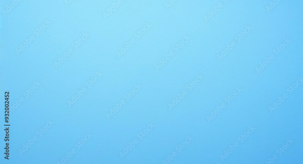 Abstract gradient turquoise blue teal white colored blurred back
Abstract gradient turquoise blue teal white colored blurred back