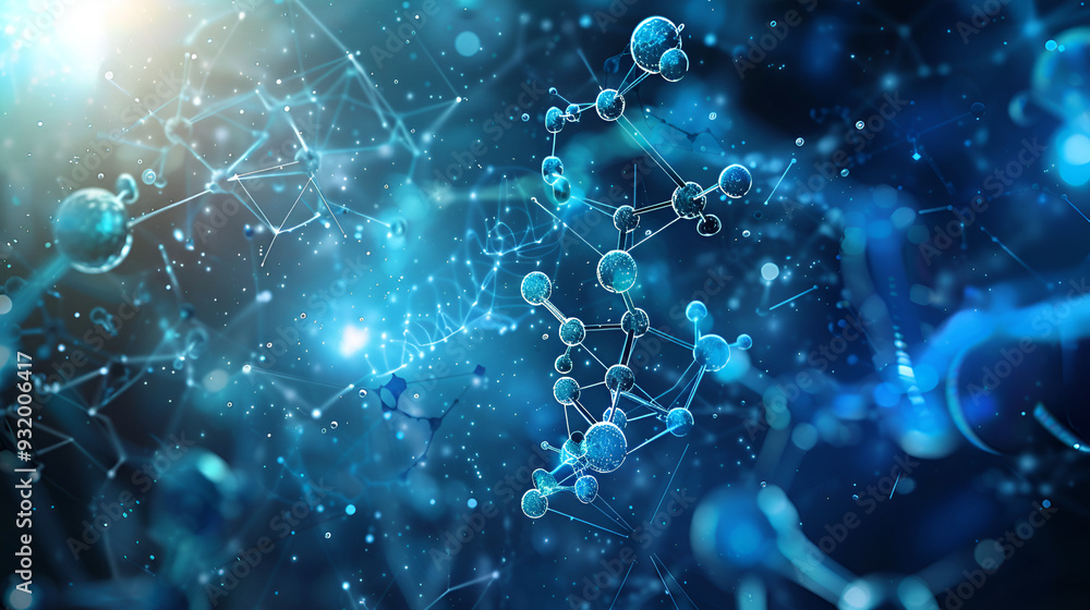 A PowerPoint Background For Stem Training, A PowerPoint Background For Stem Training,