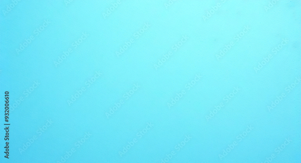 Abstract gradient turquoise blue teal white colored blurred back
Abstract gradient turquoise blue teal white colored blurred back