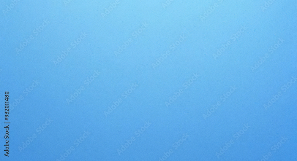 Abstract gradient turquoise blue teal white colored blurred back
Abstract gradient turquoise blue teal white colored blurred back