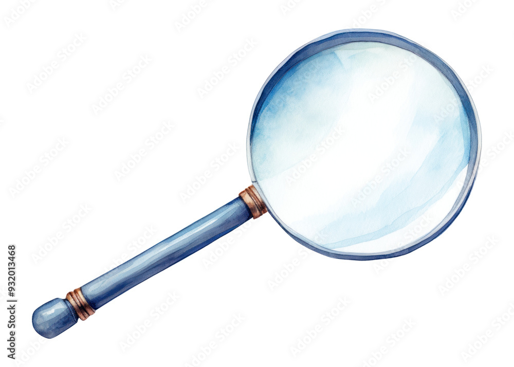 PNG Magnifying glass magnifying paper education. PNG Magnifying glass magnifying paper education.