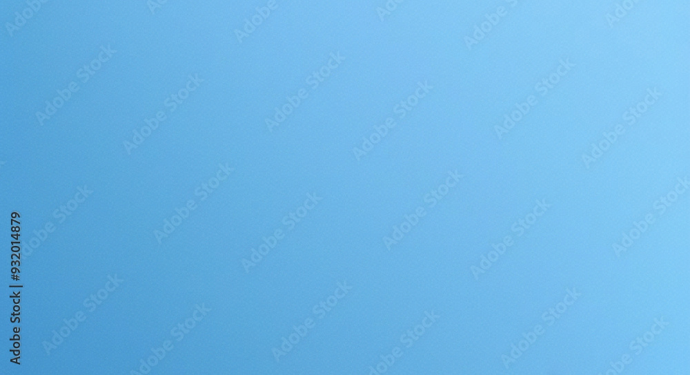 Abstract gradient turquoise blue teal white colored blurred back
Abstract gradient turquoise blue teal white colored blurred back