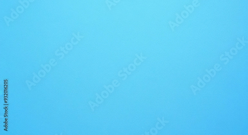 fond de texture de feuille bleue	
