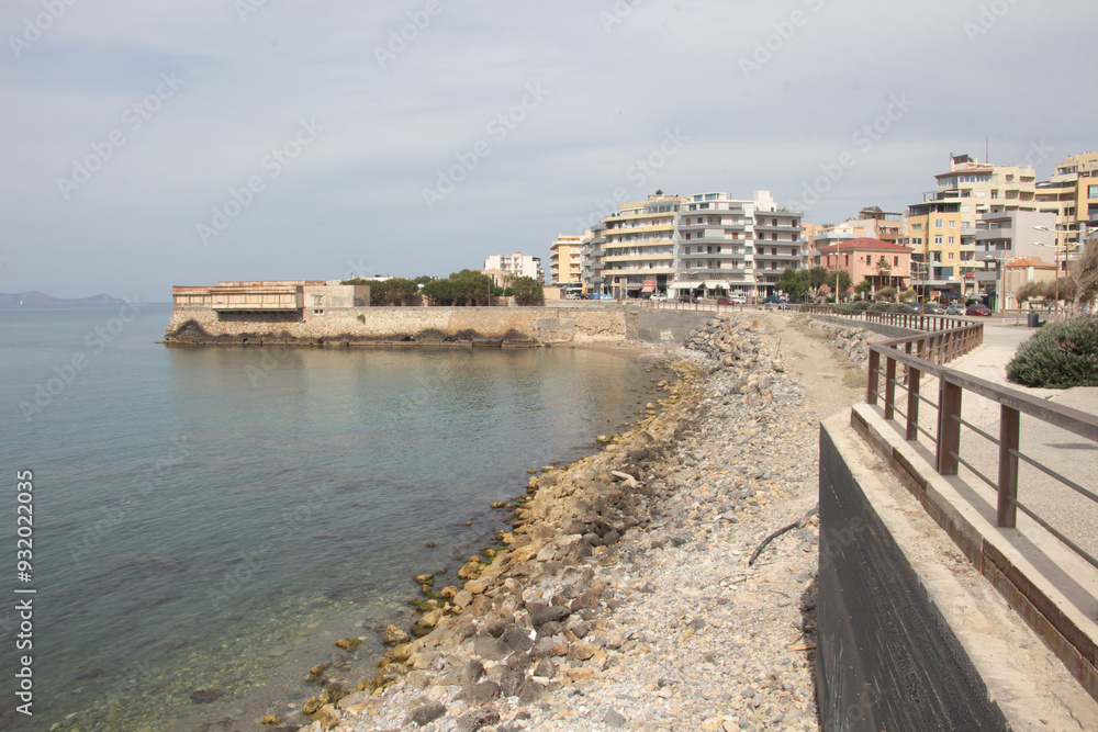 Heraklion Heraklion